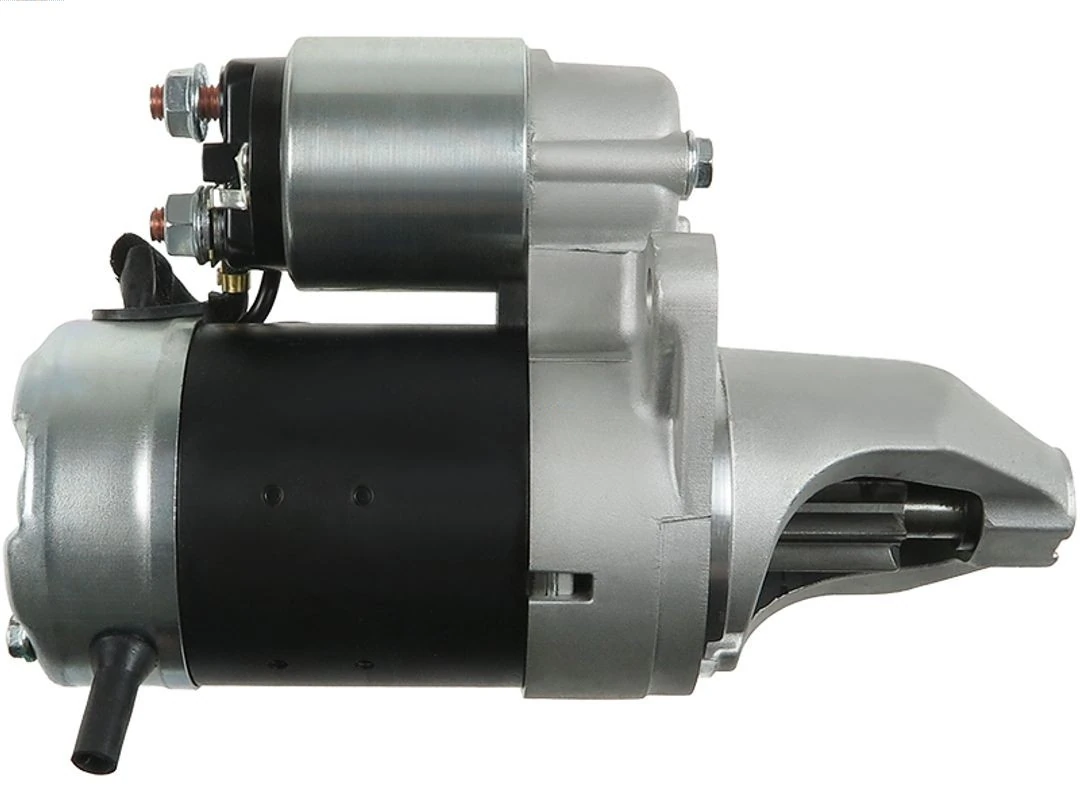 Starter Brand new AS-PL S2017