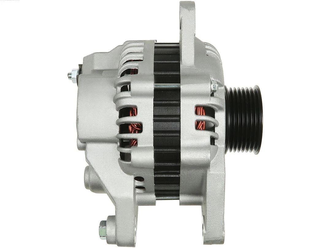 Alternator Brand new AS-PL A5224
