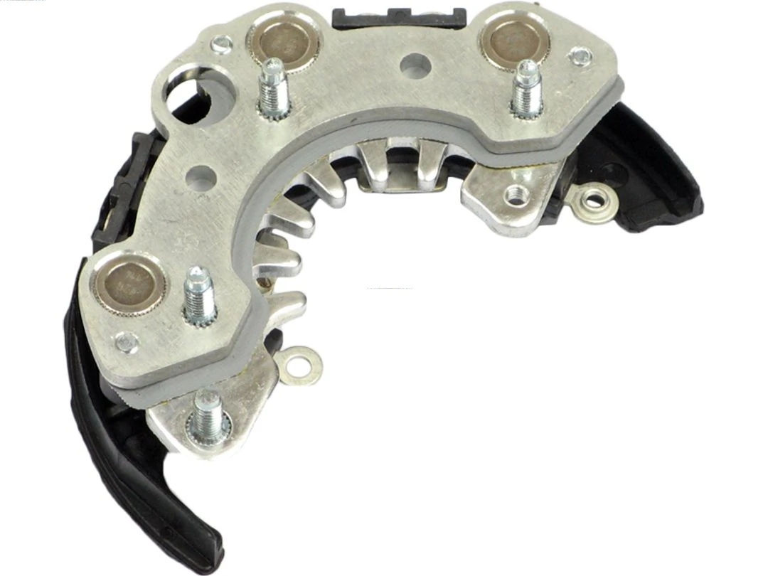 Rectifier, alternator Brand new AS-PL ARC2036