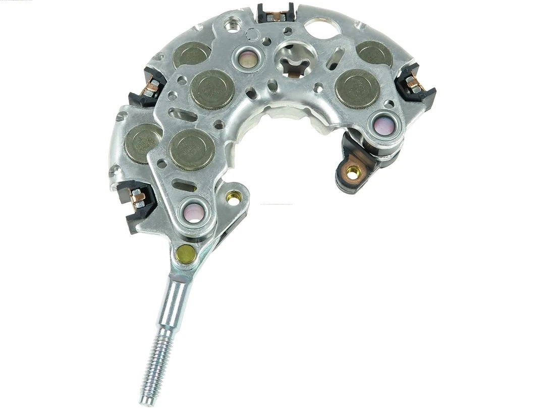 Rectifier, alternator Brand new AS-PL ARC6086S