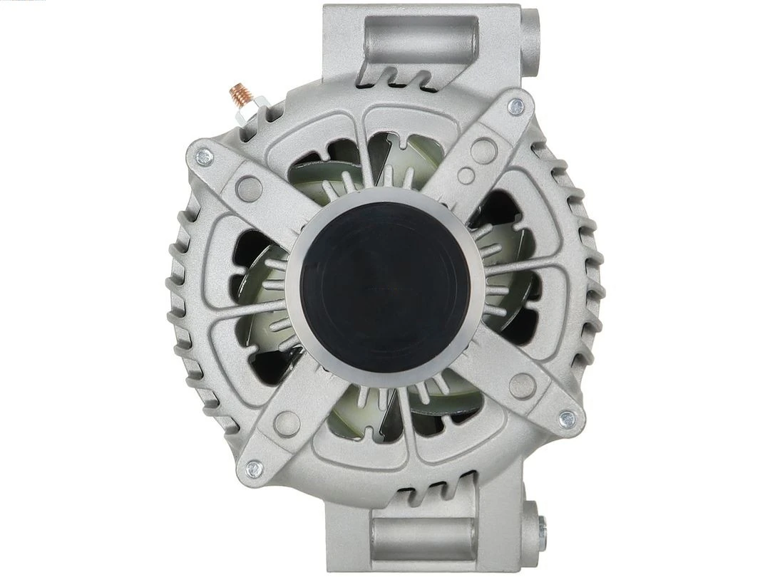 Alternator Brand new AS-PL A6274S