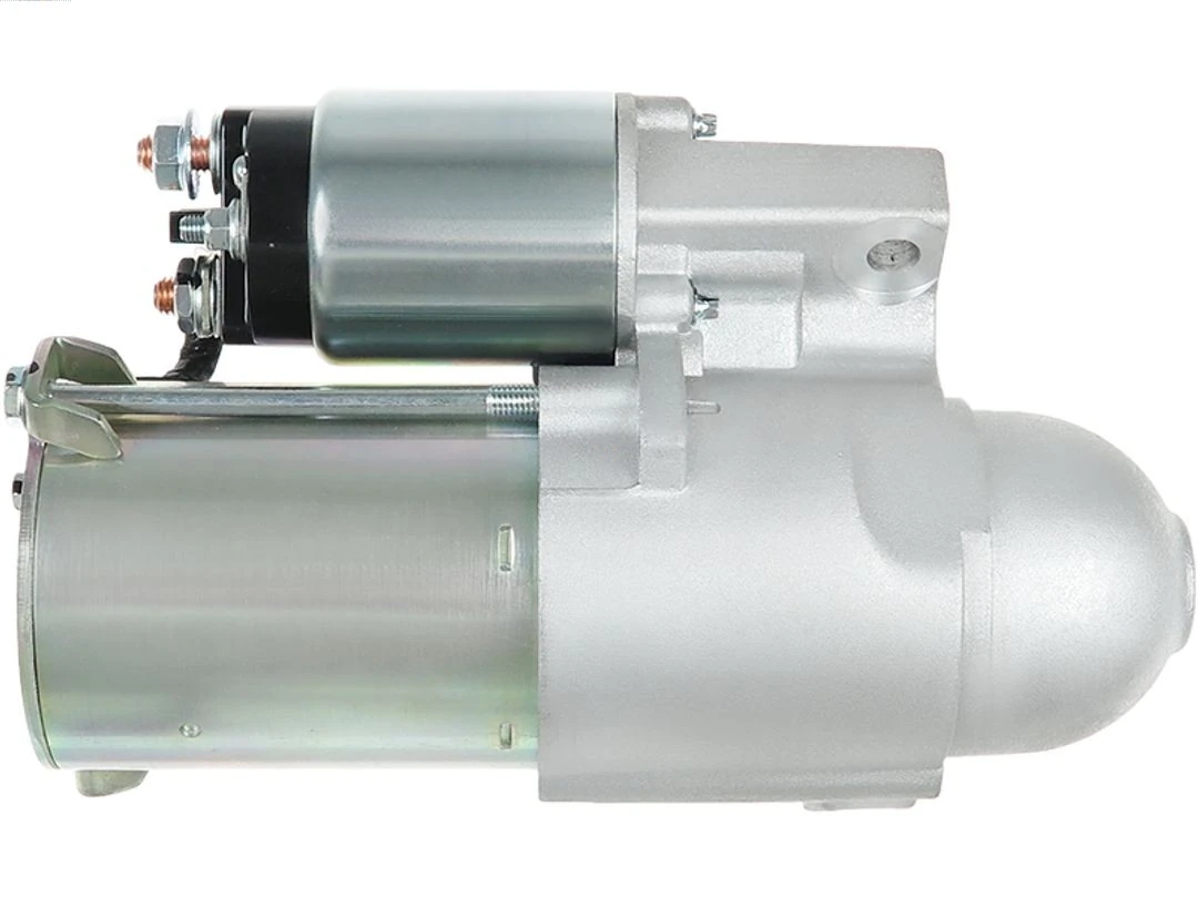 AS-PL S1250S Starter