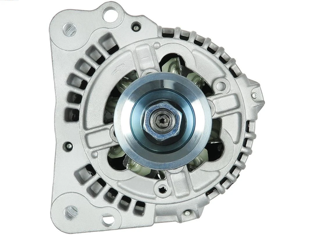 Alternator Brand new AS-PL A0700S