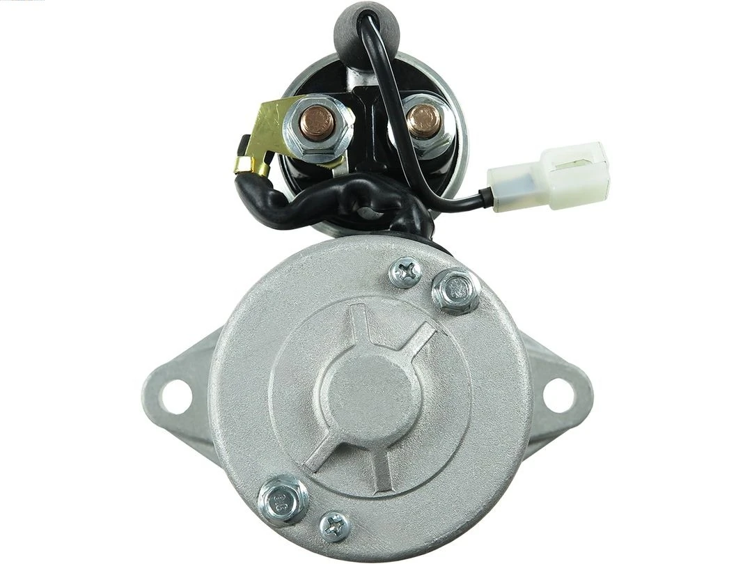 AS-PL S2063 Starter