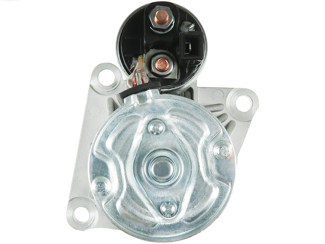 Starter Brand new AS-PL S0588