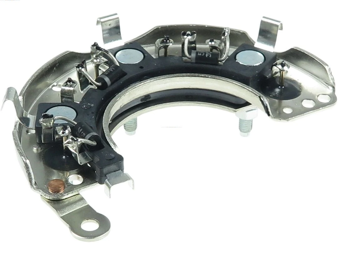 Rectifier, alternator Brand new AS-PL ARC2011HD