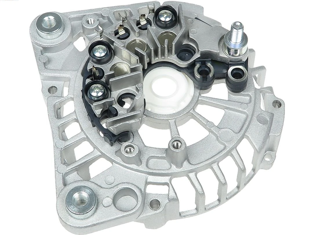 Protective Cap, alternator Brand new AS-PL ARC3029