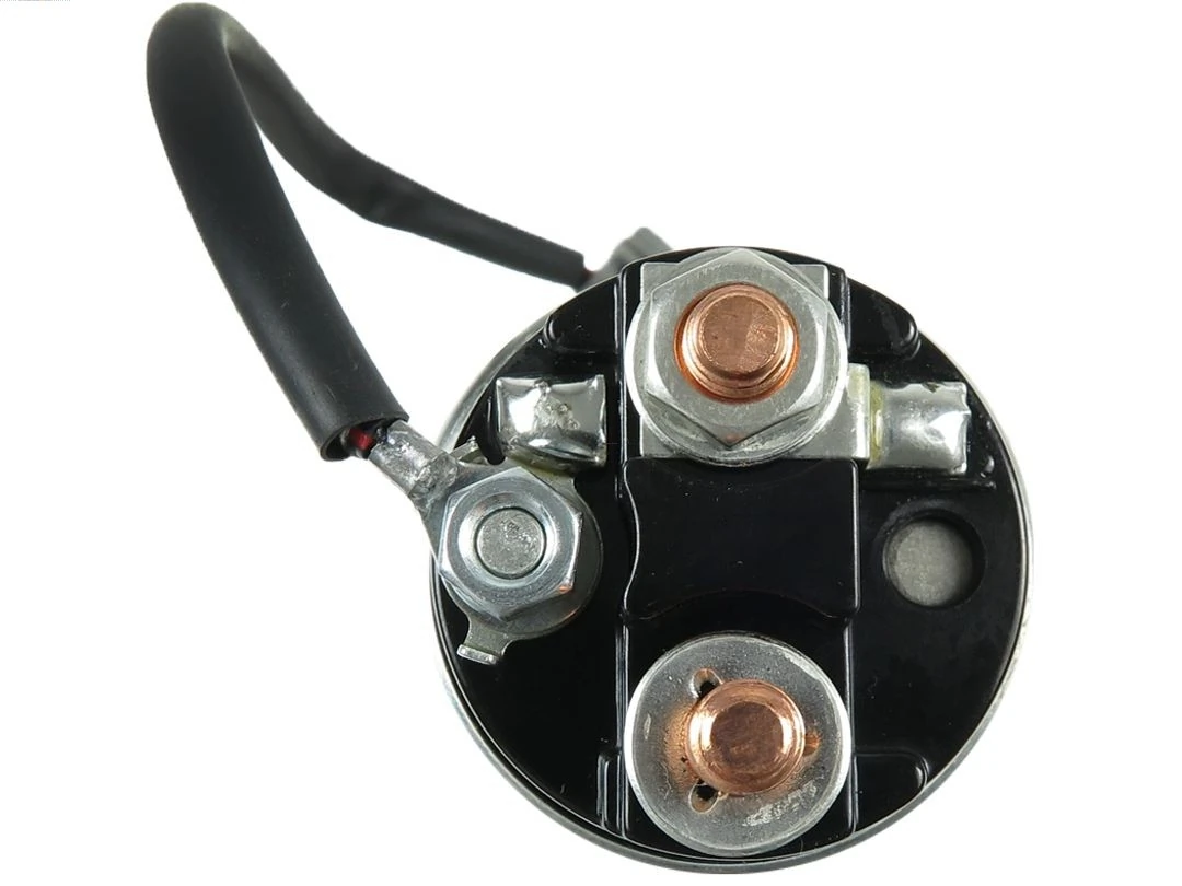 AS-PL SS1030 Solenoid Switch, starter