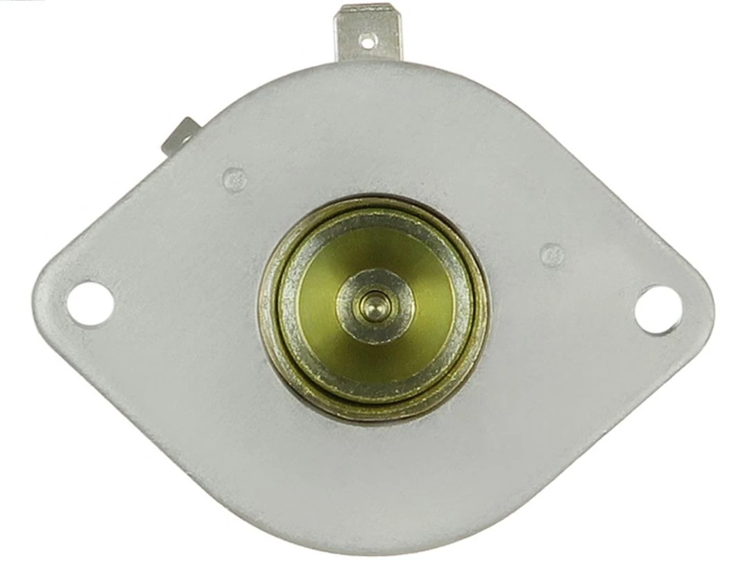 AS-PL SS4032 Solenoid Switch, starter