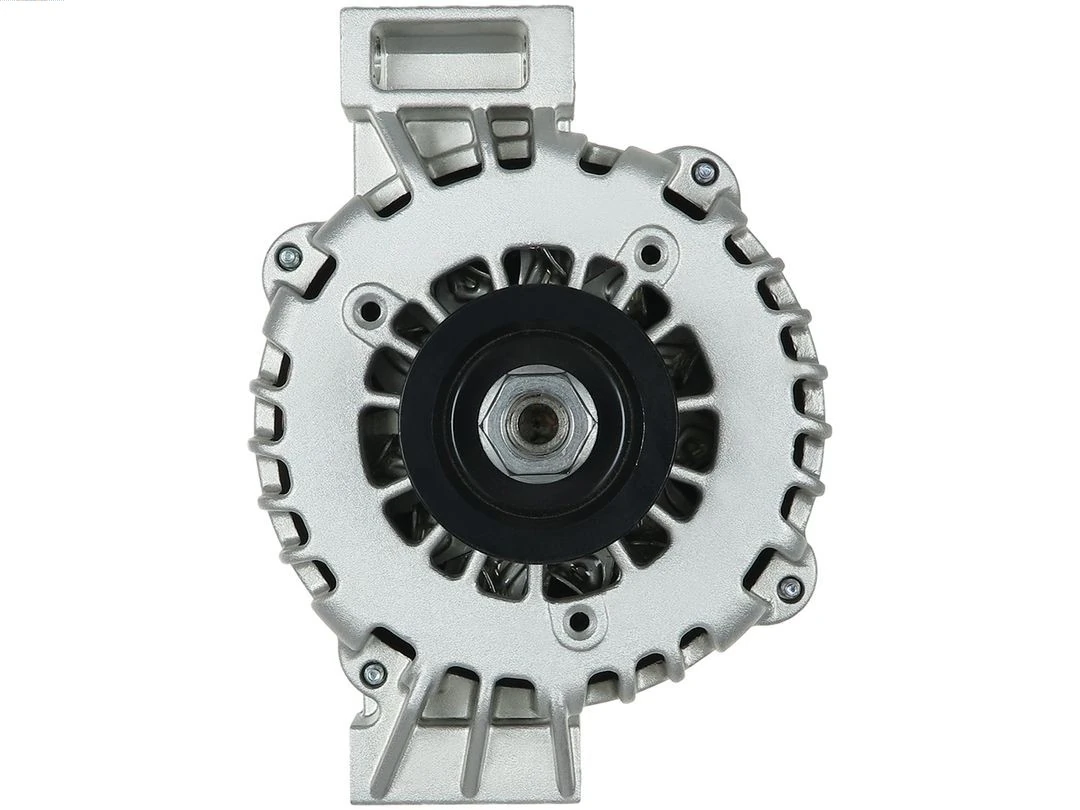 AS-PL A1057S Alternator