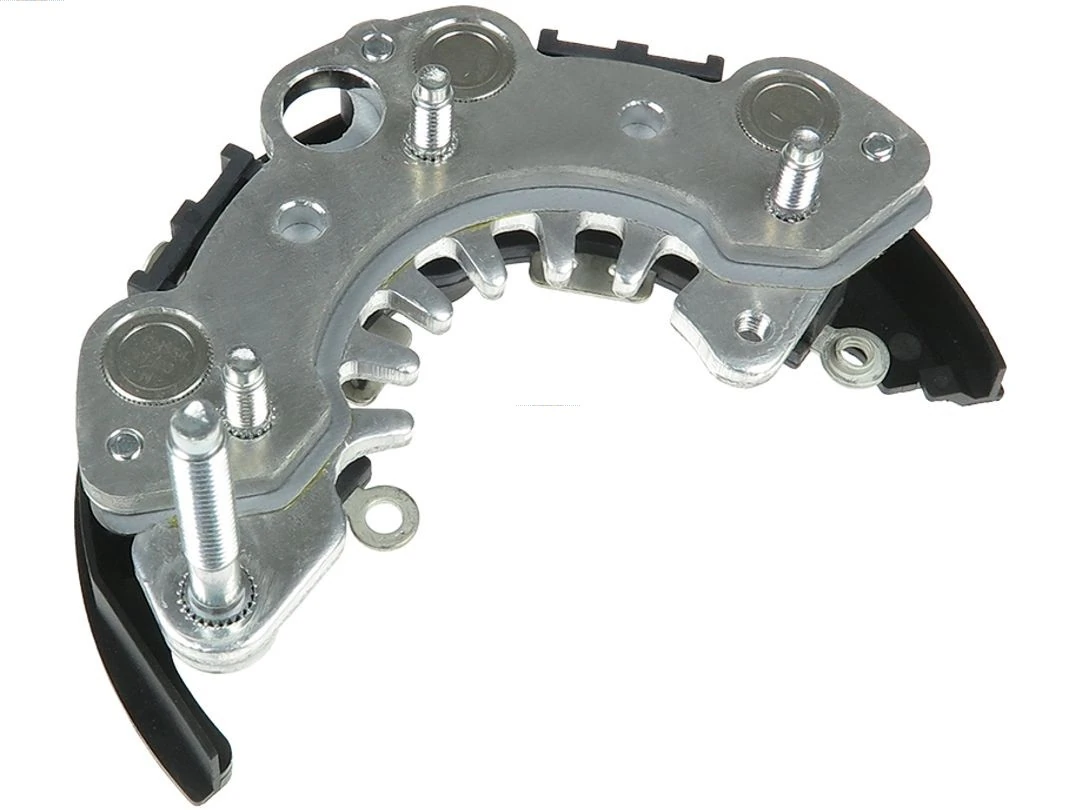 Rectifier, alternator Brand new AS-PL ARC2017