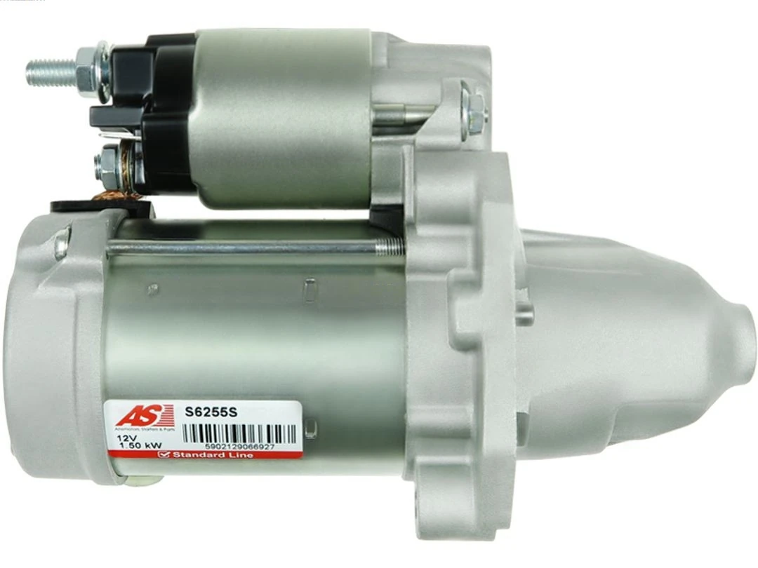 Starter Brand new AS-PL S6255S