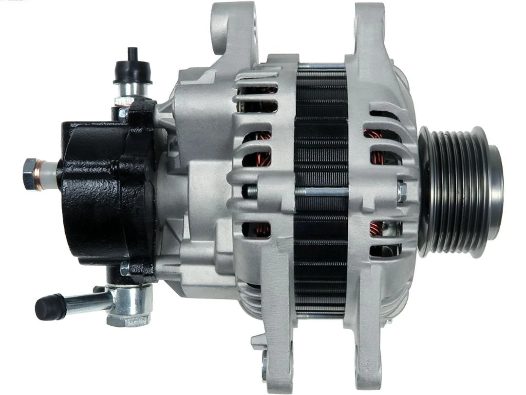 Alternator Brand new AS-PL A9019