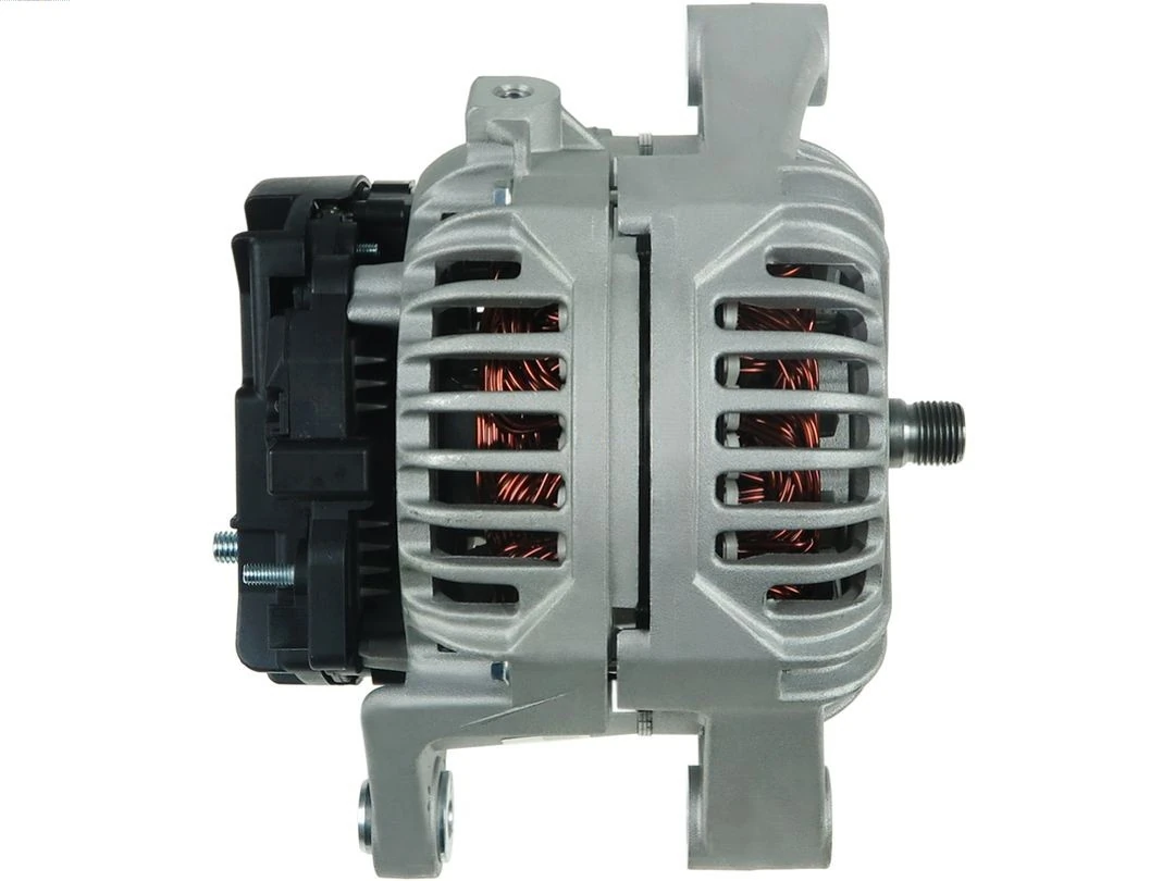 Generator Brand new AS-PL A0154