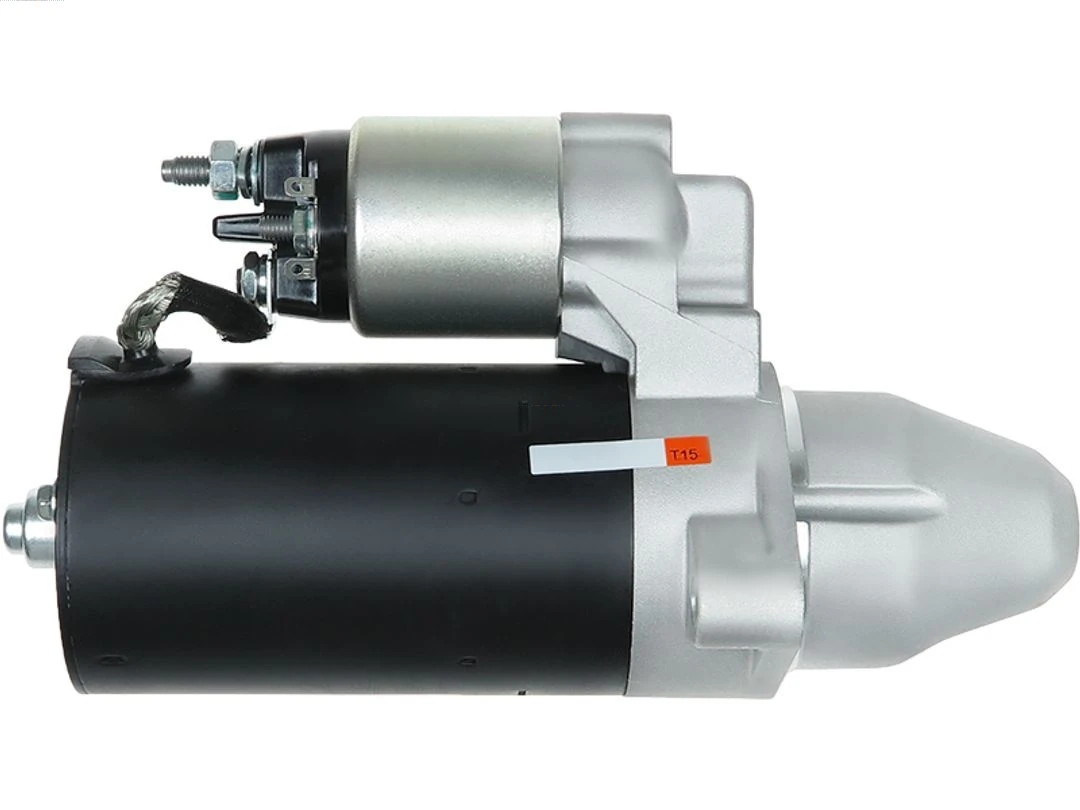 Starter Brand new AS-PL S0778S