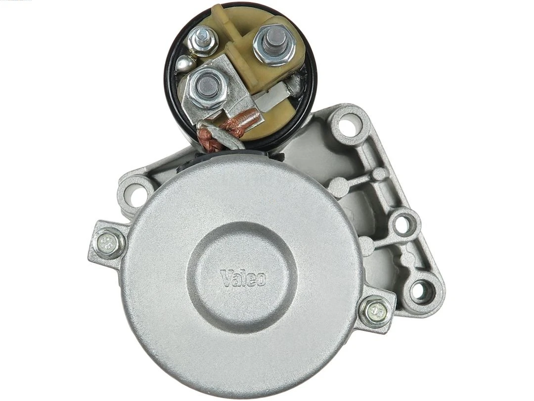 AS-PL S3029SR Starter