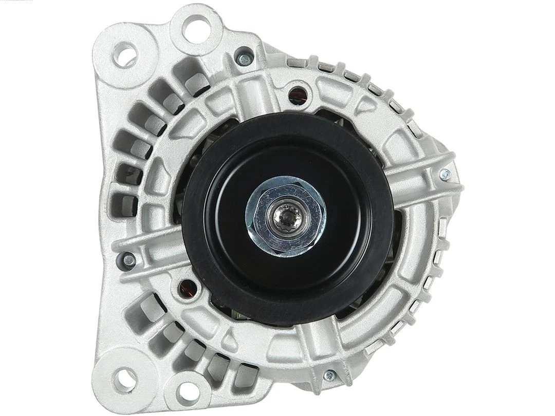 Alternator Brand new AS-PL A0040