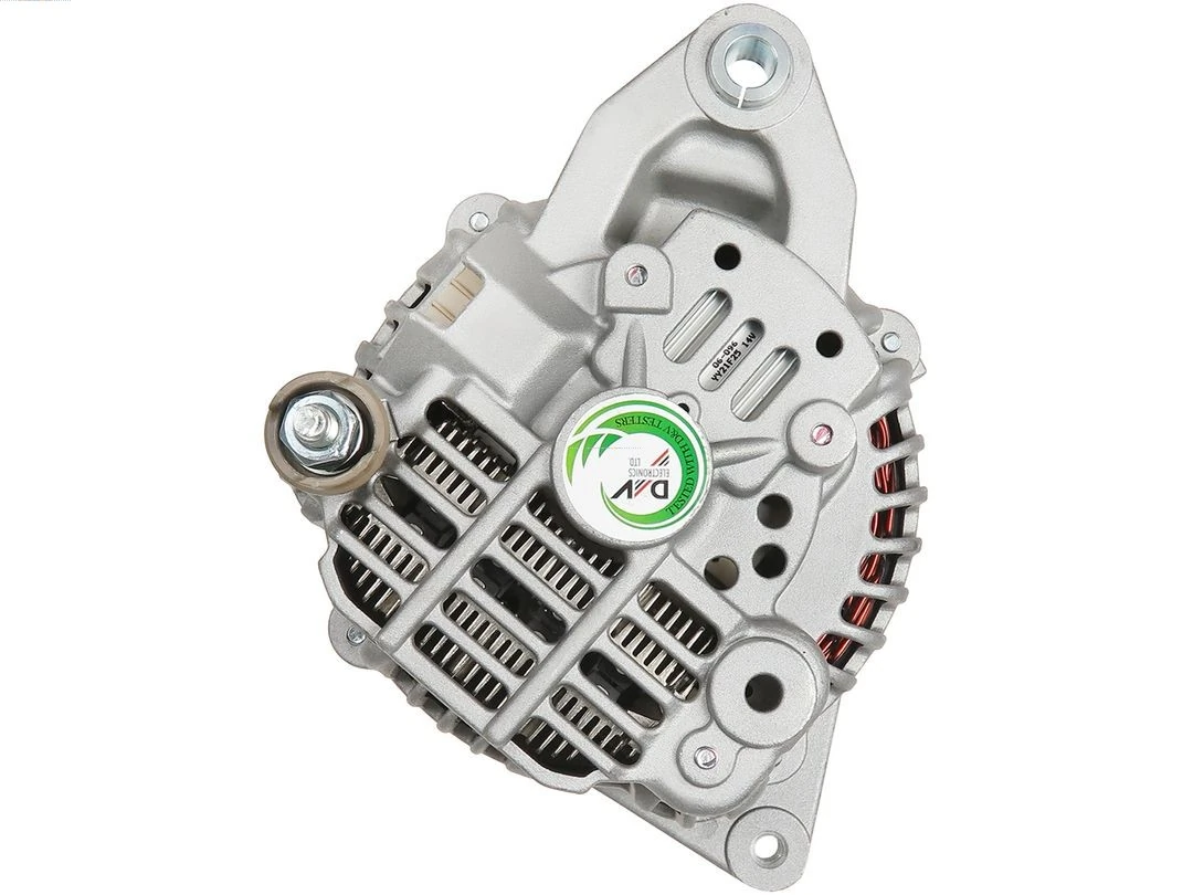 Alternator Brand new AS-PL A5044