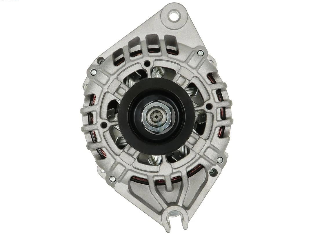 Alternator Brand new AS-PL A3560S