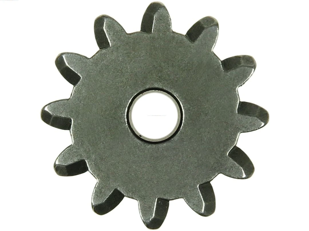 Freewheel Gear, starter Brand new AS-PL SD0113