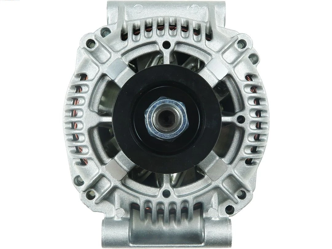Alternator Brand new AS-PL A3288