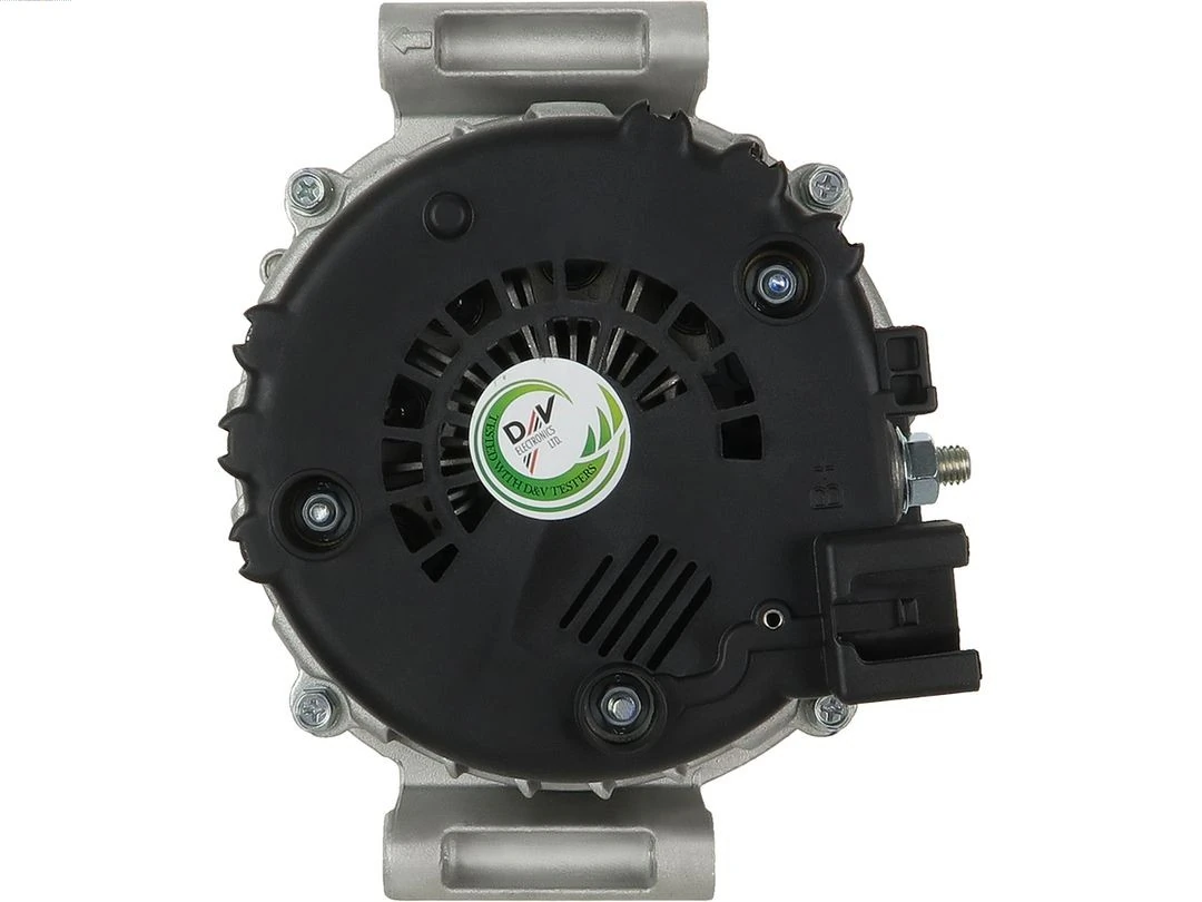 AS-PL A3700S Alternator