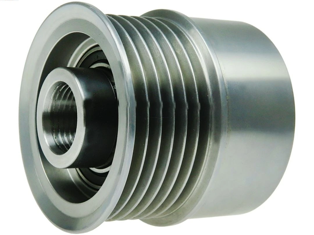AS-PL AFP5022S Alternator Freewheel Clutch