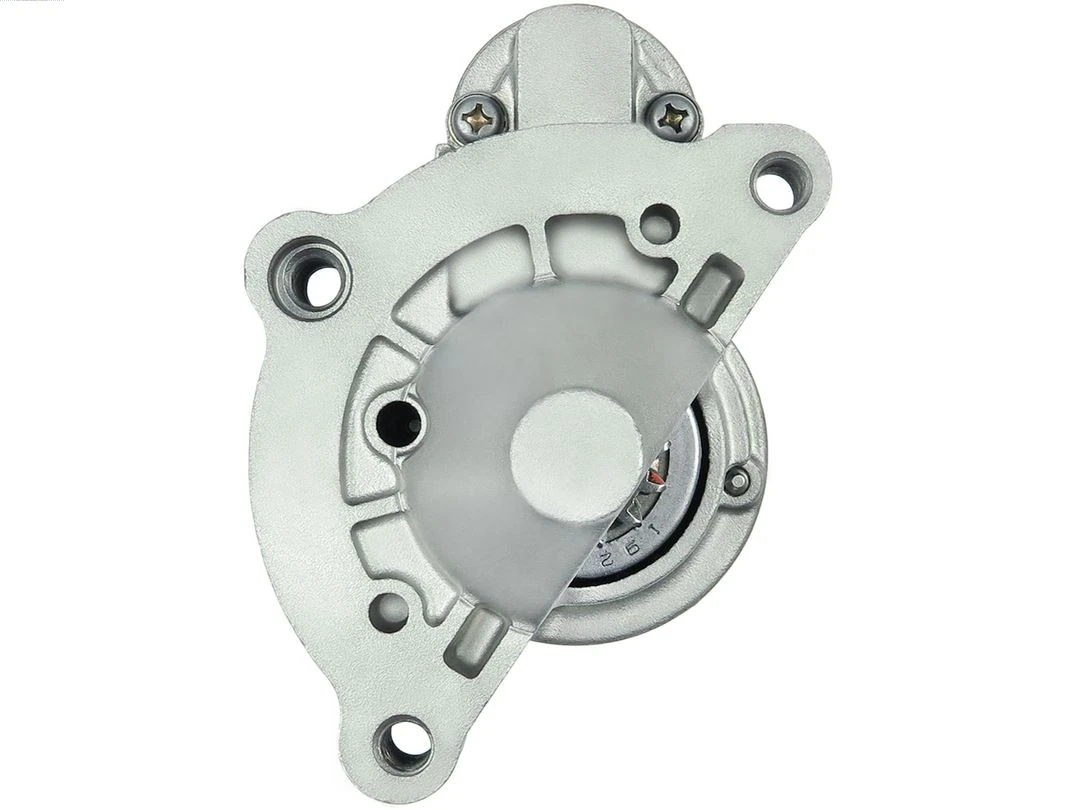 AS-PL Starter S5295PR