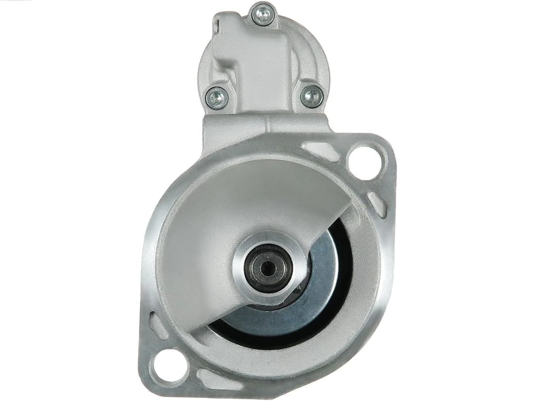 Starter Brand new AS-PL S0764S