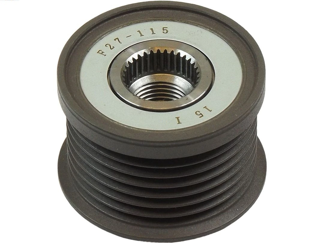 AS-PL AFP0042 Alternator Freewheel Clutch