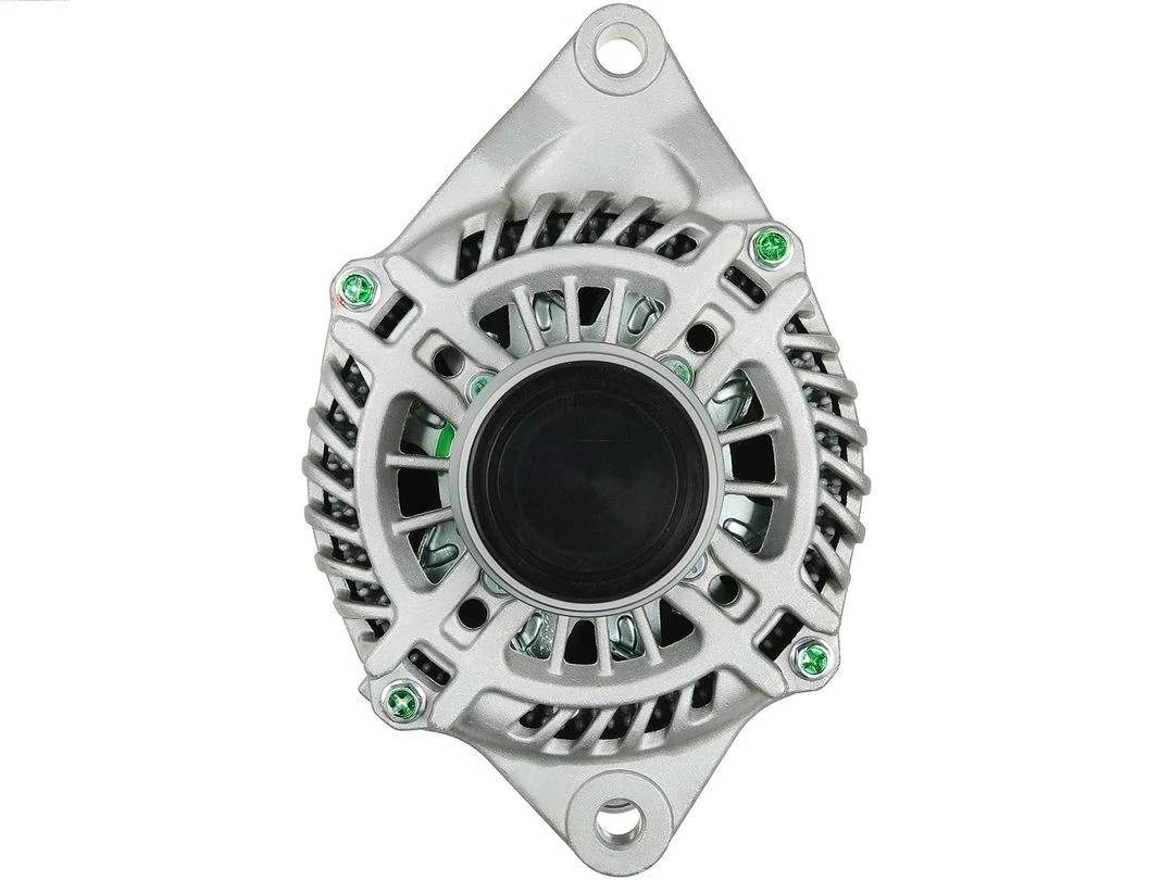 Alternator Brand new AS-PL A5232