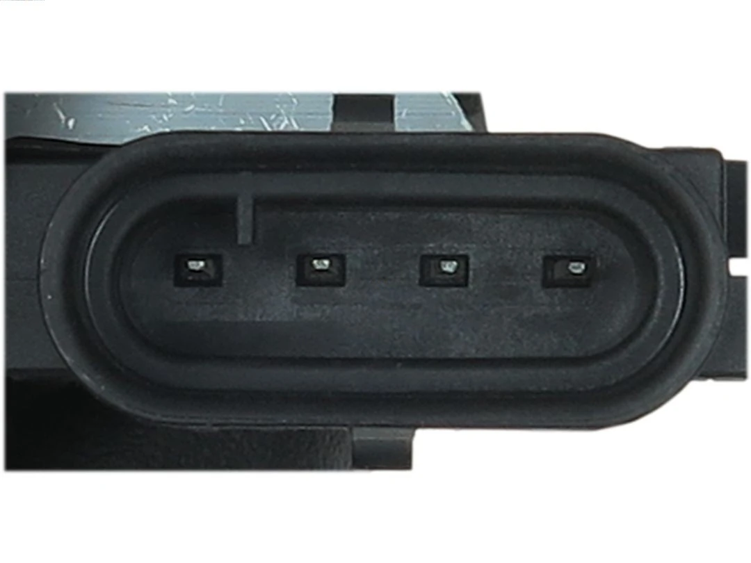 AS-PL ARE1004S Alternator Regulator