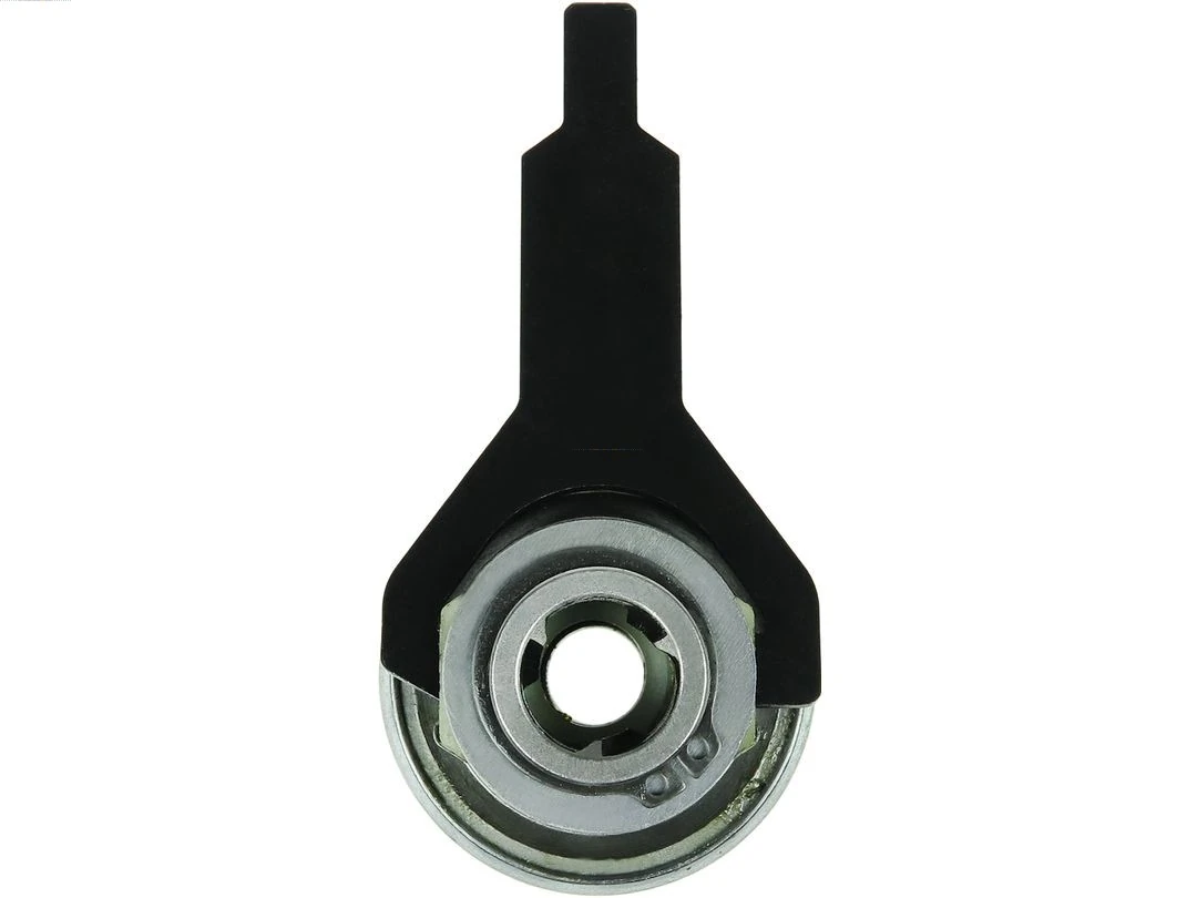 AS-PL SD9031 Freewheel Gear, starter