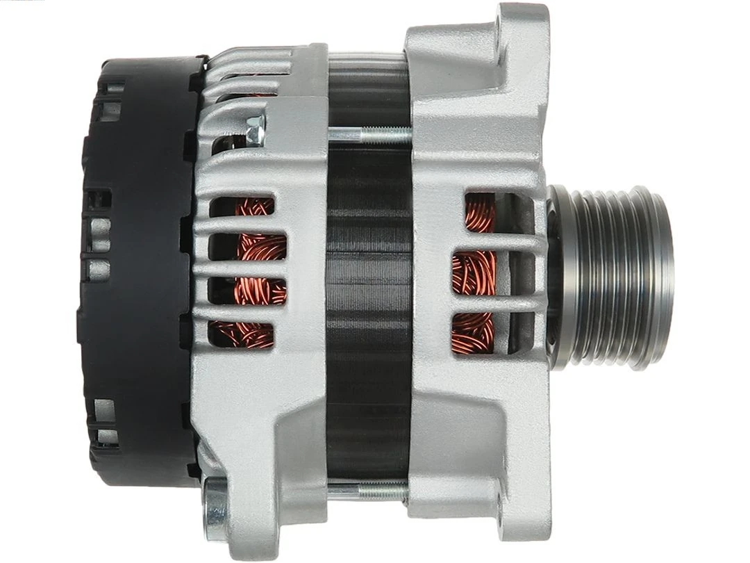 Alternator Brand new AS-PL A0811S