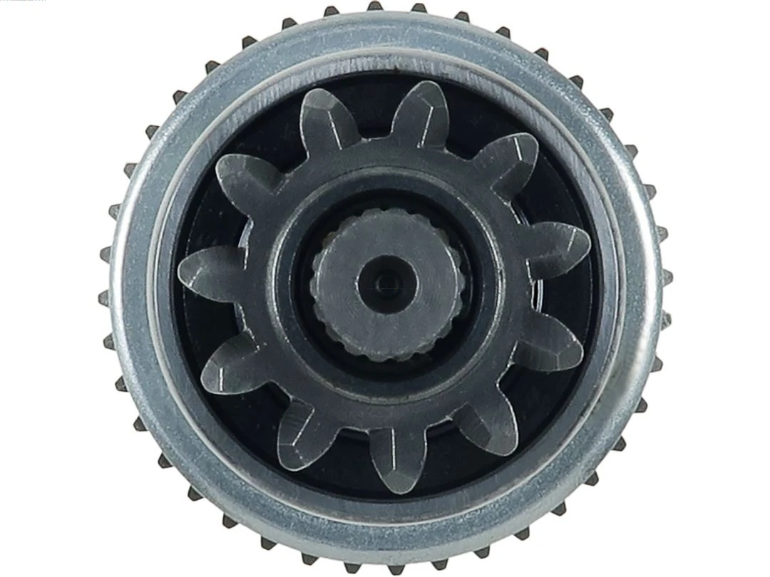 Freewheel Gear, starter Brand new AS-PL SD6042