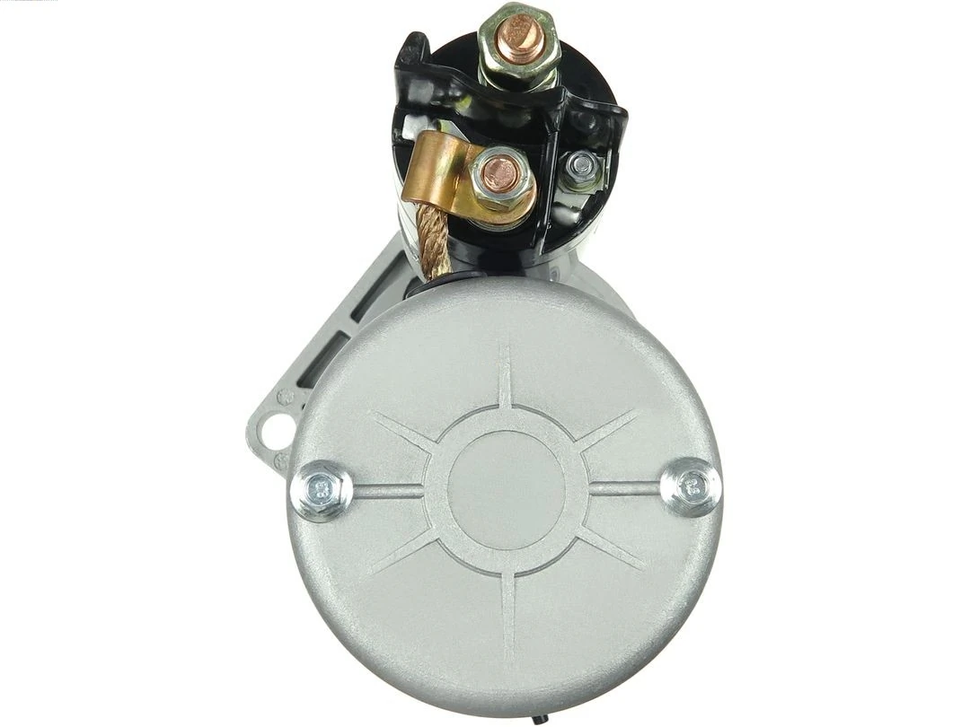 AS-PL S9053 Starter