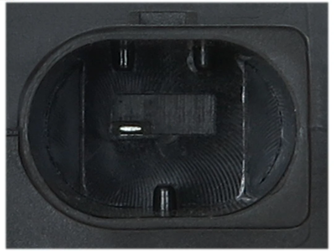 Alternator Regulator Brand new AS-PL ARE6149S