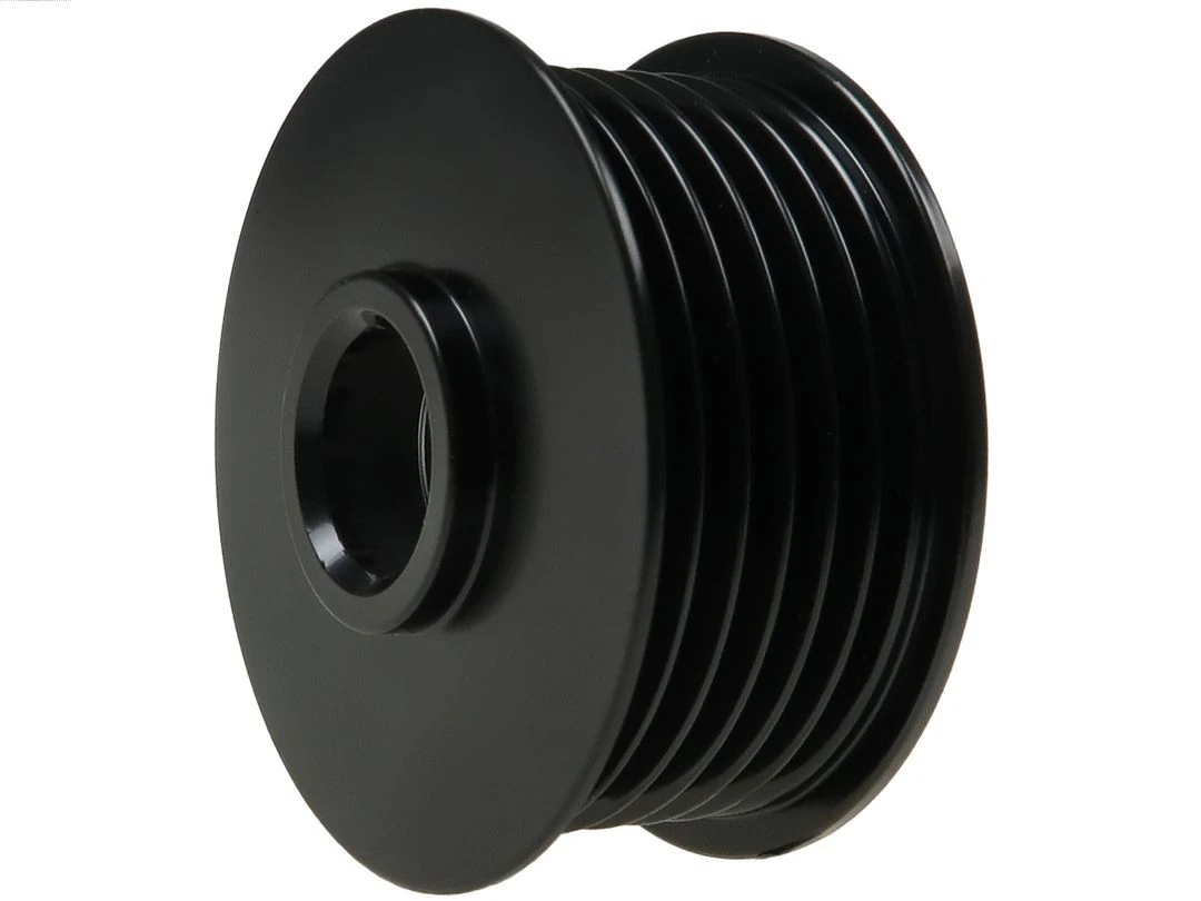 Belt Pulley, alternator Brand new AS-PL AP3031S