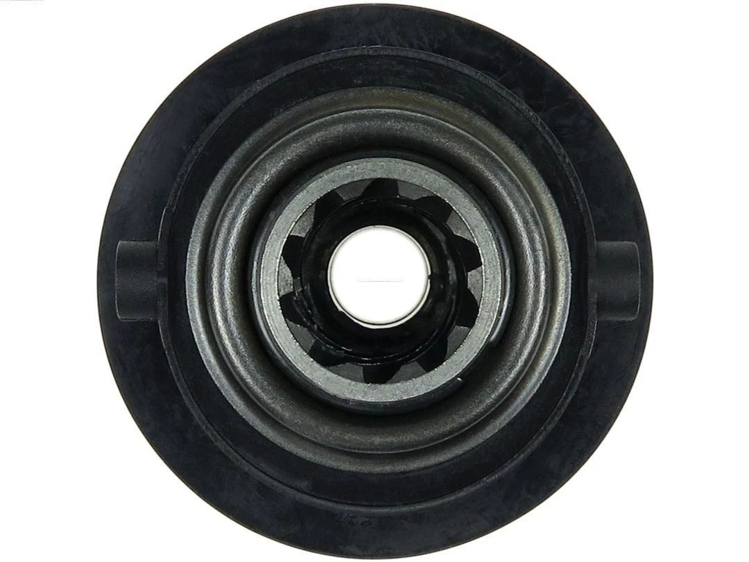 Freewheel Gear, starter Brand new AS-PL SD0040