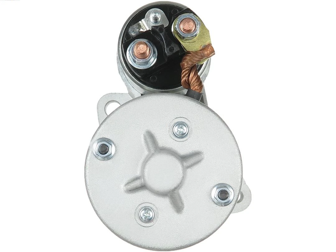 Starter Brand new AS-PL S4034