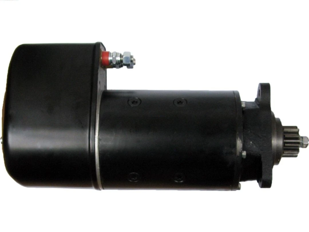 AS-PL S0278 Starter