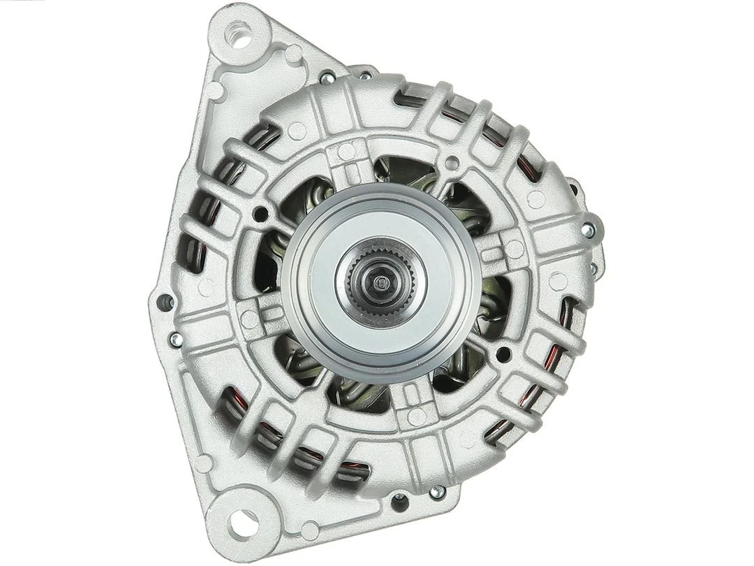 Alternator Brand new AS-PL A3109