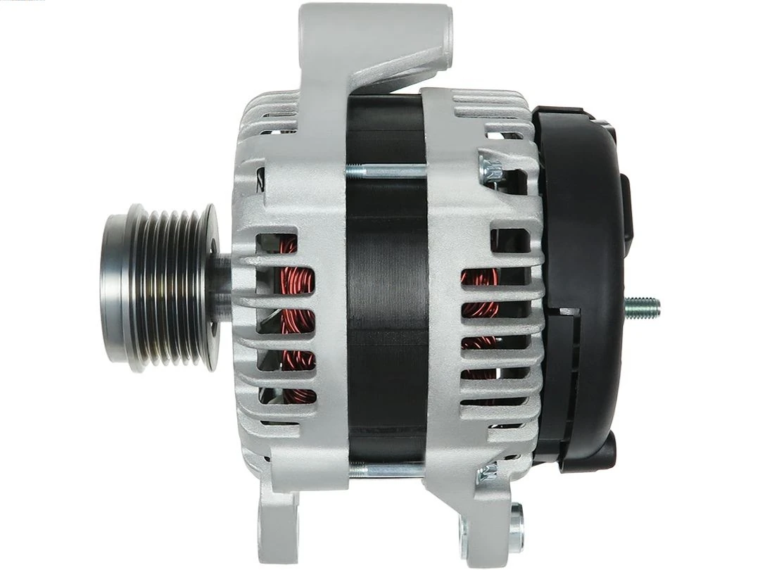Alternator Brand new AS-PL A9298S