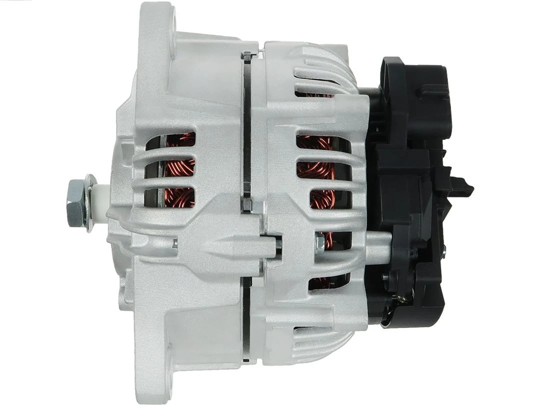 Alternator Brand new AS-PL A0258