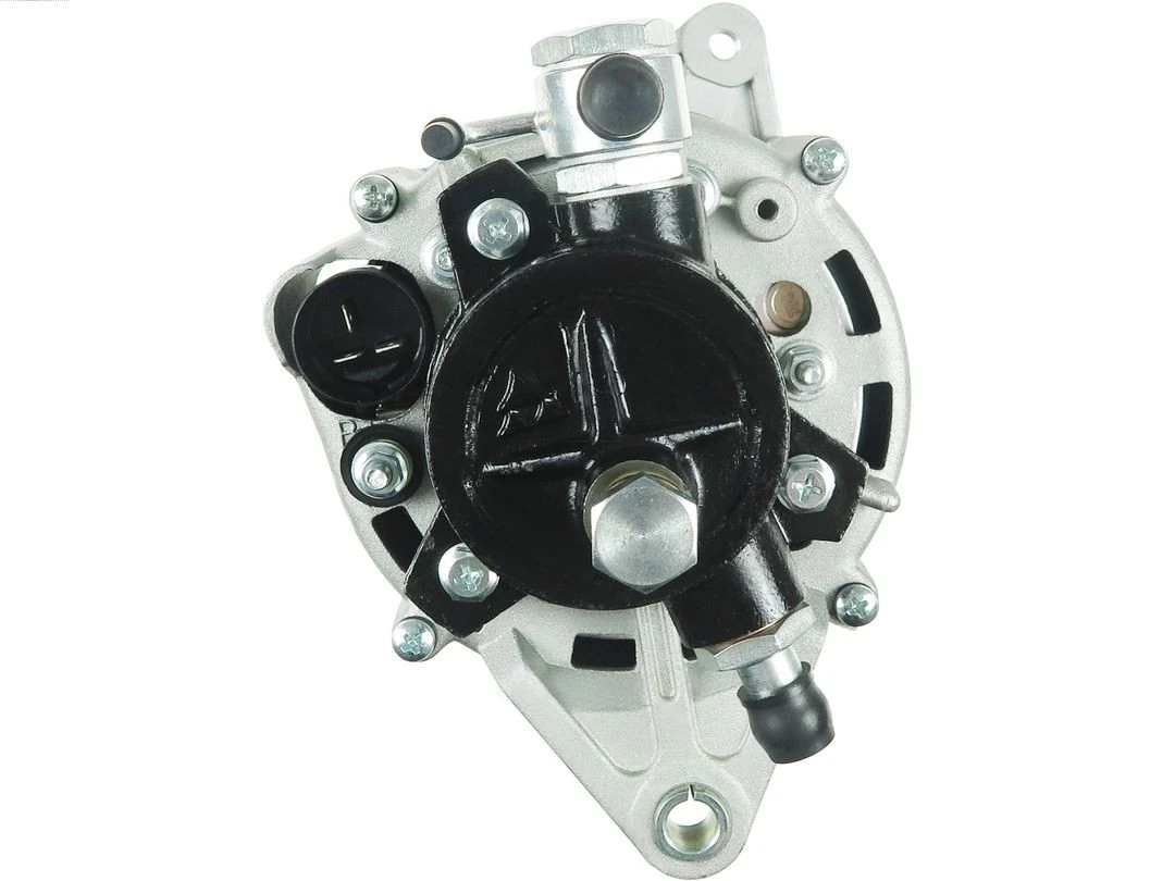 AS-PL A2020 Alternator