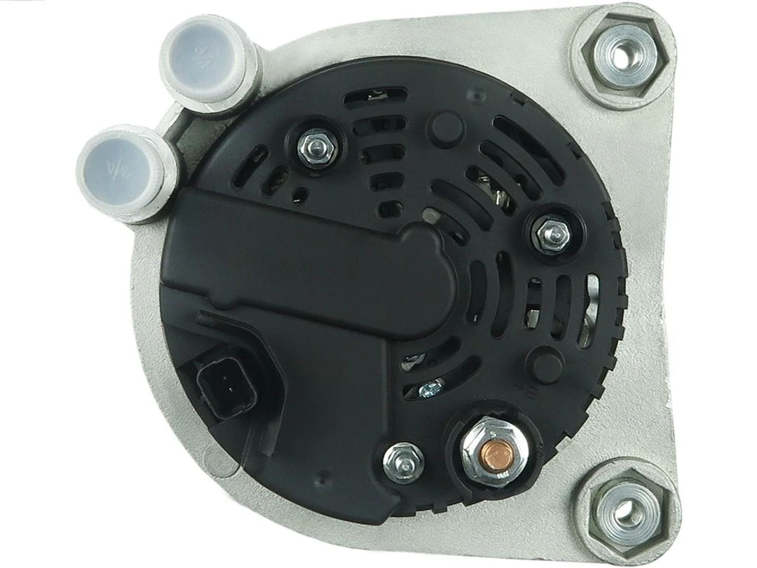 Alternator Brand new AS-PL A3084