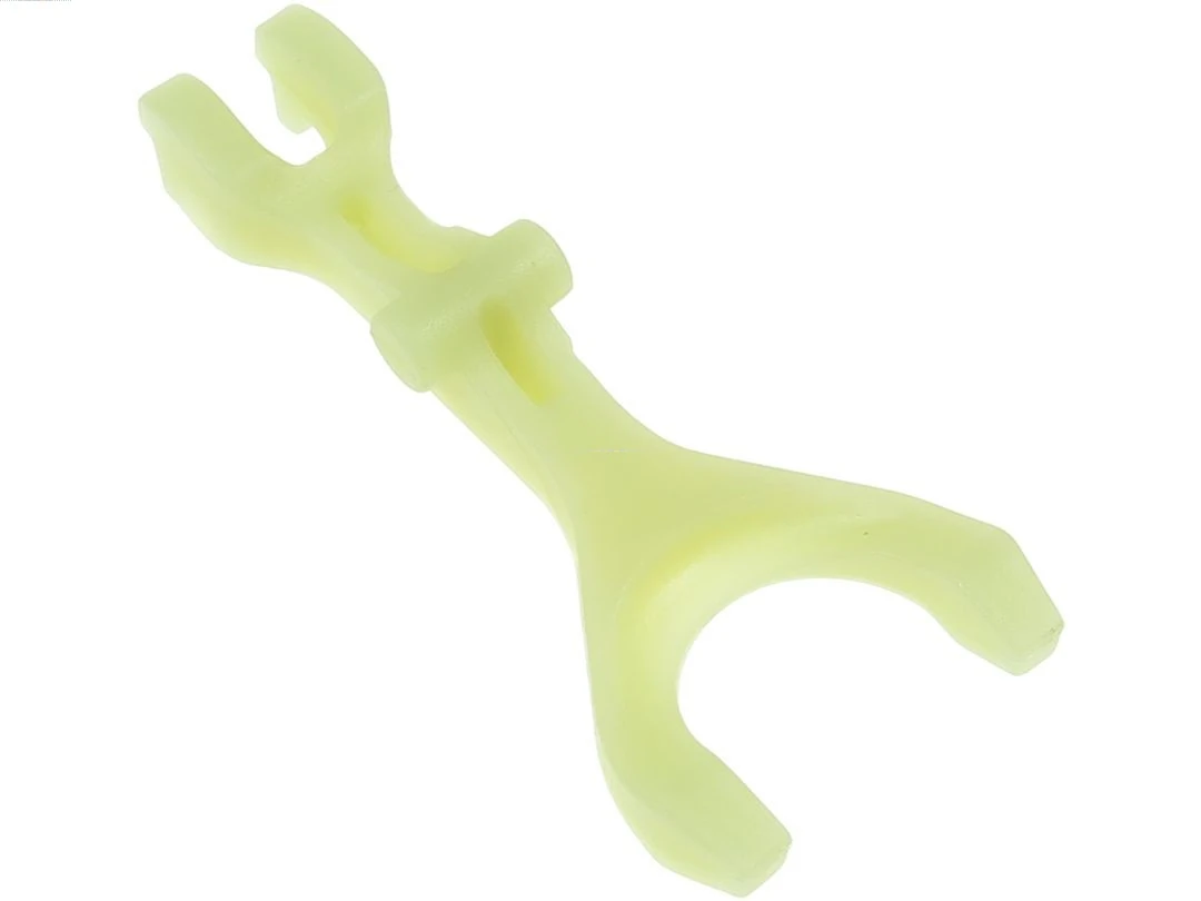 Starter Lever, carburettor Brand new AS-PL SL3014S