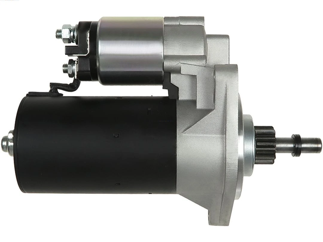 Starter Brandneu AS-PL S0263