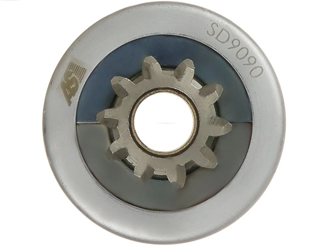 Freewheel Gear, starter Brand new AS-PL SD9090