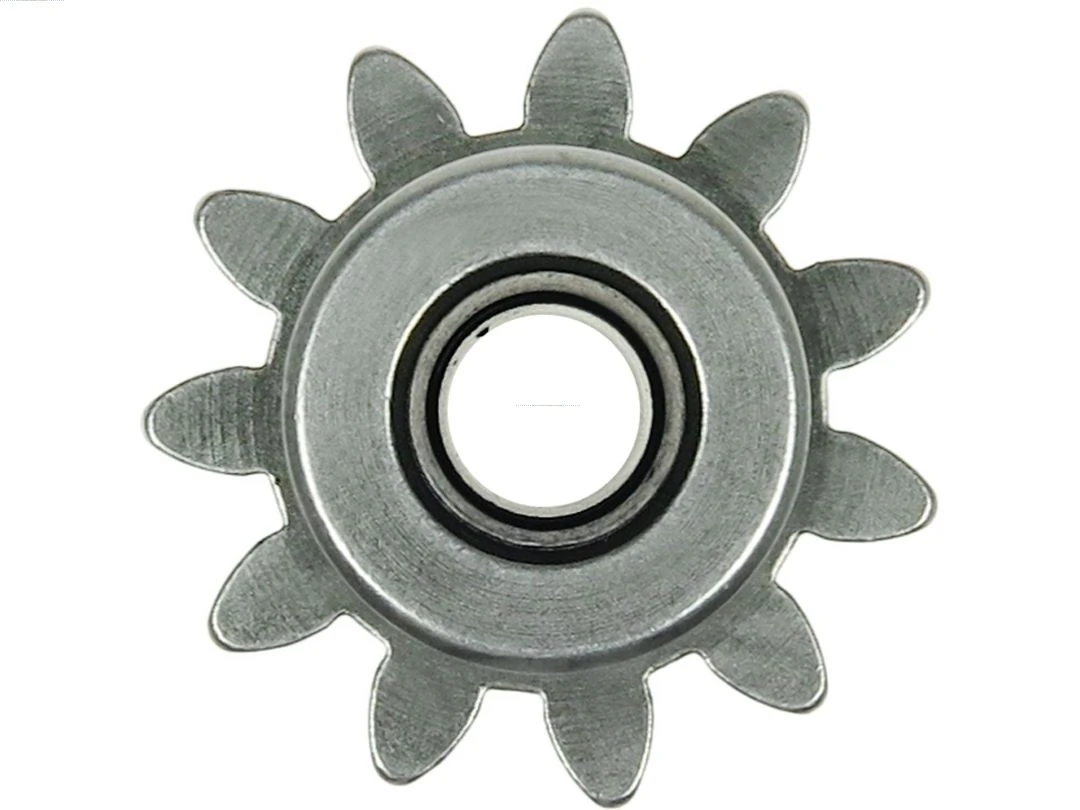 Freewheel Gear, starter Brand new AS-PL SD0015